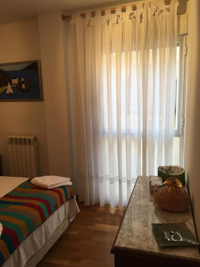 El Rincon De Torrenueva Daire Zaragoza Dış mekan fotoğraf